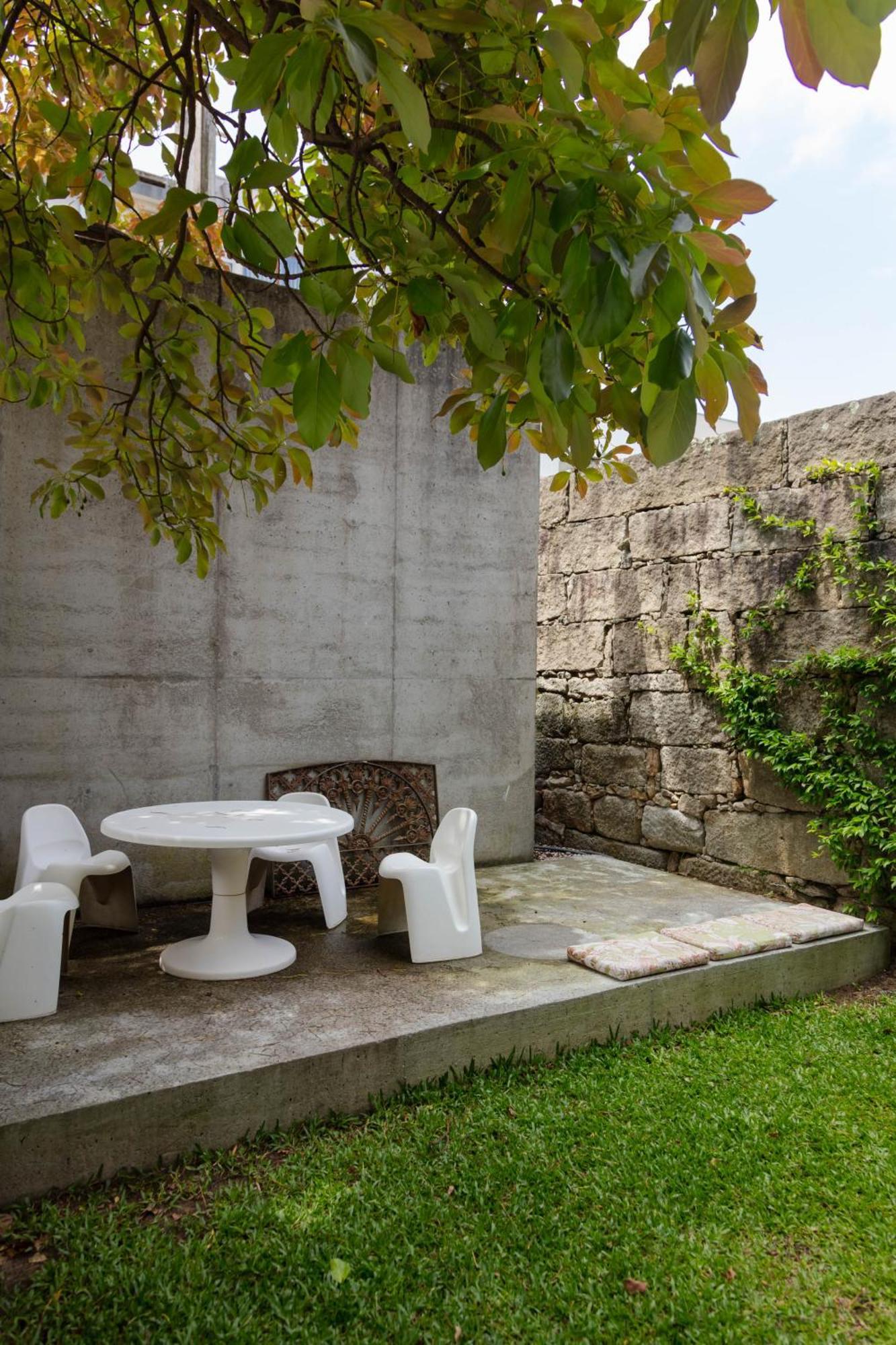 Casa Do Conto - Arts & Residence OOporto Exterior foto